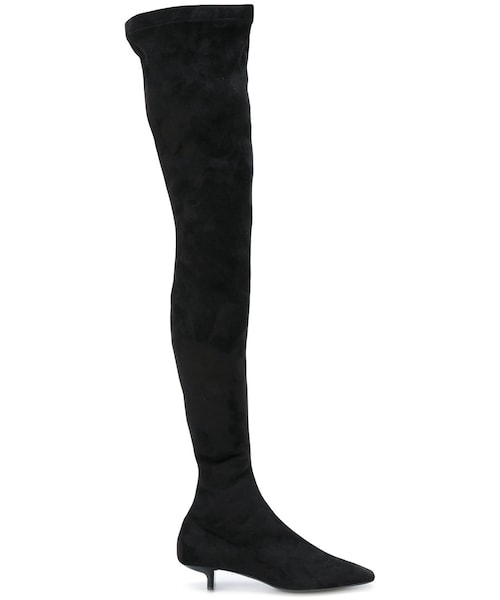 Stella McCartney - ステラマッカートニー STELLAMcCARTNEY