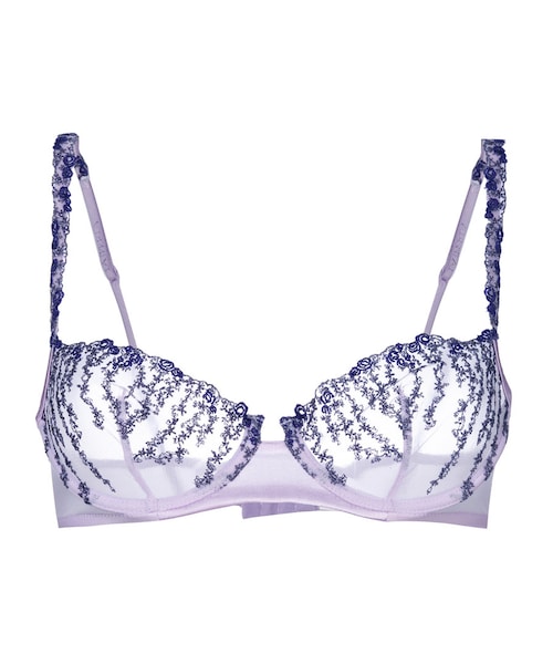 La Perla ~ フルール・デュ・マール/ ラ・ペルラ★ボディスーツ La Perla ~ フルール・デュ・マール/ ラ・ペルラ☆ボディスーツ