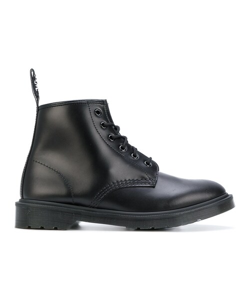 Dr. Martens（ドクターマーチン）の「Dr. Martens - レースアップ
