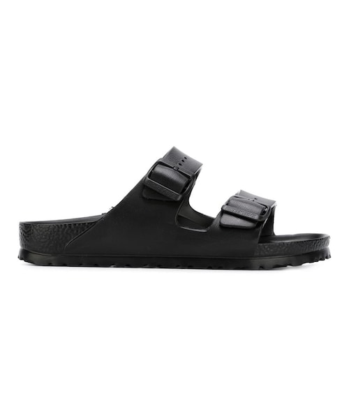rubber birkenstock