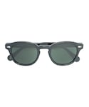 MOSCOT(モスコット)の「ファッション雑貨(サングラス)」