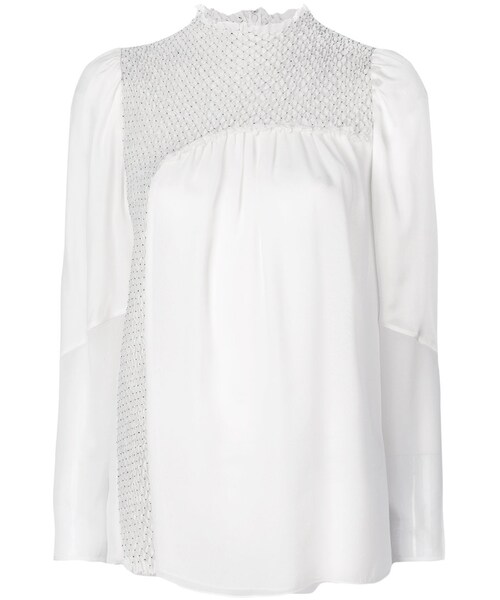 3.1 Phillip Lim（スリーワンフィリップリム）の「3.1 Phillip Lim 