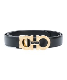 楽天市場】FERRAGAMO フェラガモ ベルト 23 A565 715198 786256