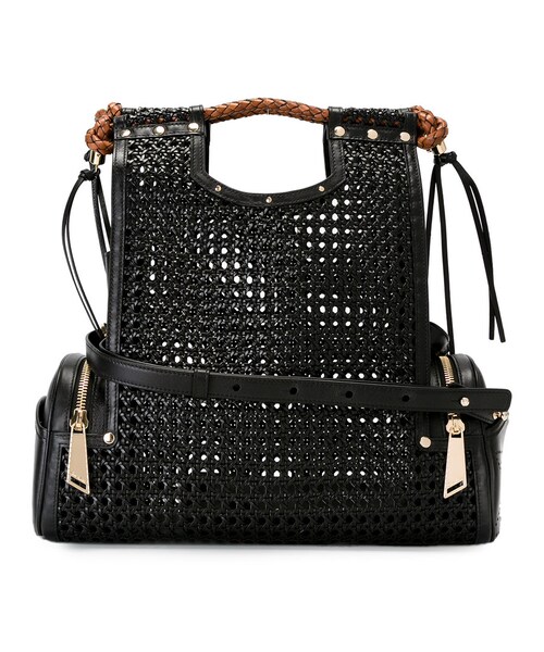 Corto Moltedo（コルトモルテド）の「Corto Moltedo - Priscilla