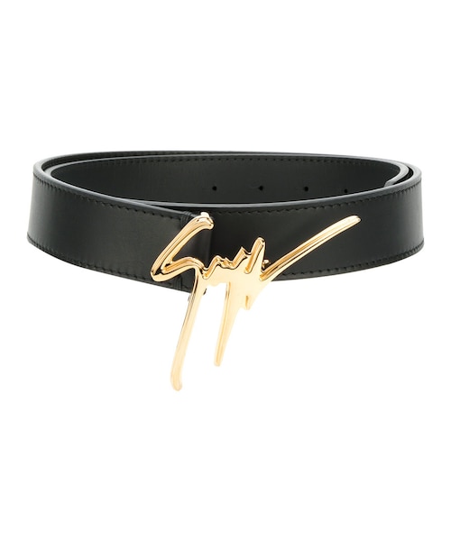 GIUSEPPE ZANOTTI DESIGN（ジュゼッペザノッティデザイン）の「Giuseppe Zanotti Design ブランド