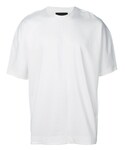DIESEL BLACK GOLD(ディーゼル ブラック ゴールド)の「トップス(Tシャツ/カットソー)」