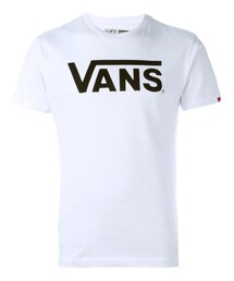 VANS | Vans - Original Ｔシャツ - men - コットン - L(Tシャツ/カットソー)