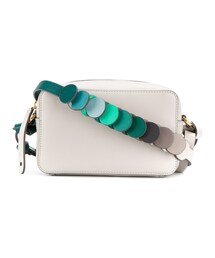 ANYA HINDMARCH 未使用 黒とグレーのストライプバッグストラップ 楽天市場】アニヤハインドマーチ ANYA HINDMARCH バッグ
