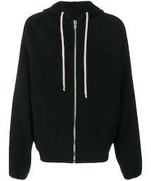 Rick Owens（リックオウエンス）の「Rick Owens - ジップ