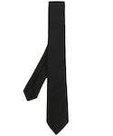 GIVENCHY(ジバンシイ)の「フォーマルスーツ/小物(ネクタイ)」