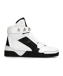 GIVENCHY（ジバンシイ）の「Givenchy - Tyson ハイカット