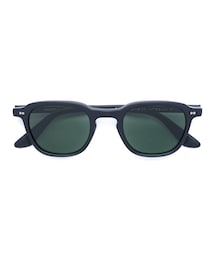 MOSCOT | Moscot - Billik サングラス - unisex - アセテート - 47(サングラス)