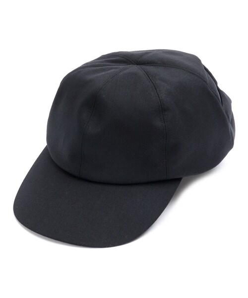 CA4LA CASABLANCA カシラ　カサブランカ　BLACK 楽天市場】【CA4LA カシラ】CF CASABLANCA（BEIGE）/麦わら帽子
