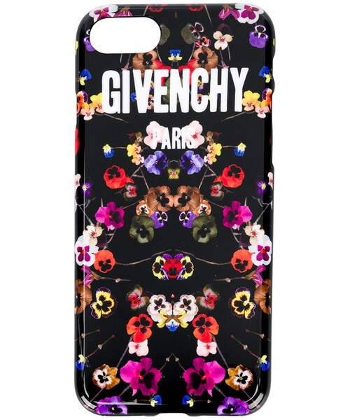 givenchy  iPhone7 ケース