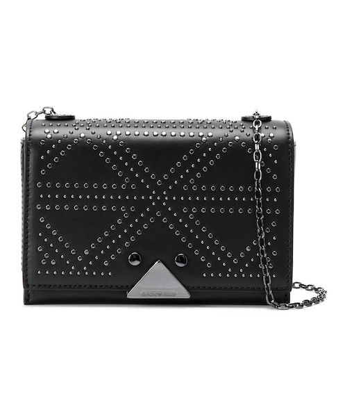 EMPORIO ARMANI（エンポリオアルマーニ）の「Emporio Armani 