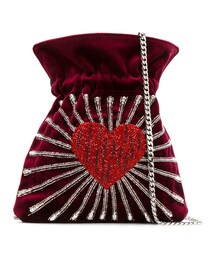 Les Petits Joueurs（レプティジュール）の「Les Petits Joueurs