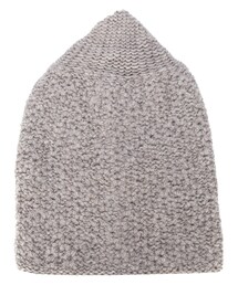 Daniel Andresen（ダニエルアンドレセン）の「Daniel Andresen