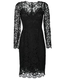 DOLCE&GABBANA（ドルチェアンドガッバーナ）の「Dolce & Gabbana