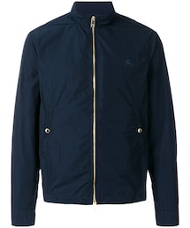 BURBERRY（バーバリー）の「Burberry - Brighton ウインドブレーカー