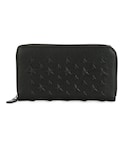 JIMMY CHOO(ジミーチュウ)の「財布/小物(財布)」