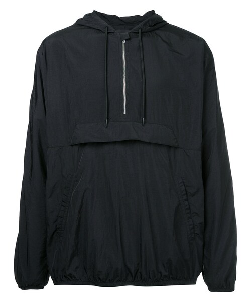 T BY ALEXANDER WANG（ティーバイ アレキサンダーワン）の「T By  