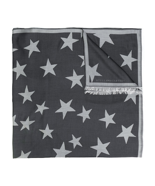 STELLA McCARTNEY（ステラマッカートニー）の「Stella McCartney  