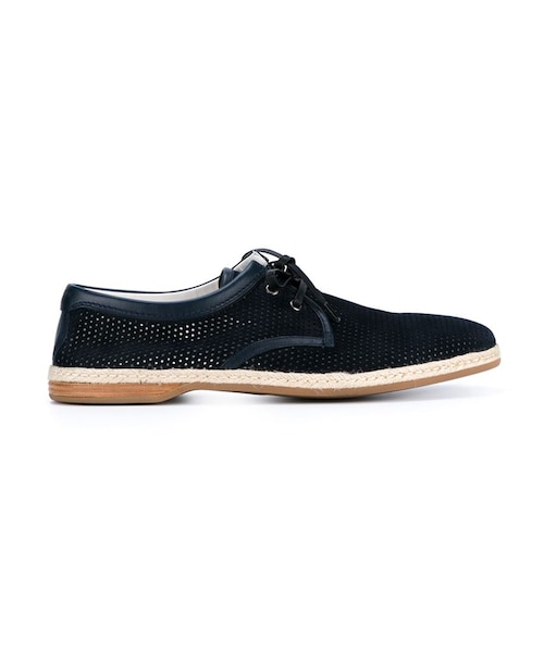 DOLCE&GABBANA（ドルチェアンドガッバーナ）の「Dolce & Gabbana