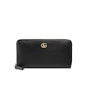 GUCCI(グッチ)の「財布/小物(財布)」