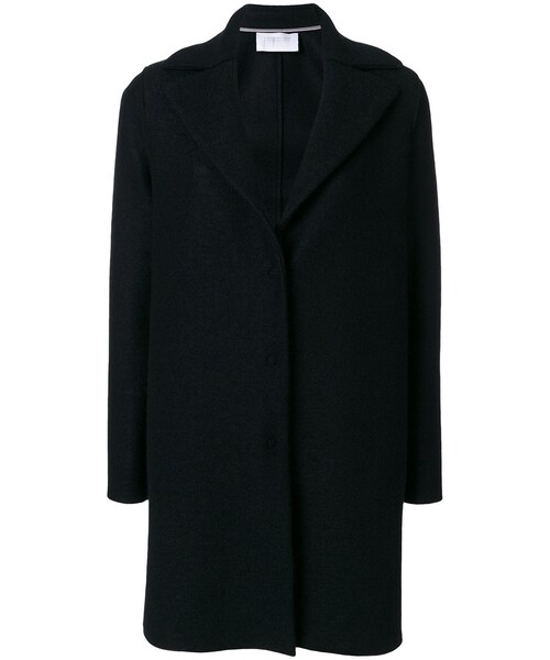 HARRIS WHARF LONDON（ハリスワーフロンドン）の「Harris Wharf London  