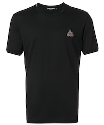 DOLCE&GABBANA（ドルチェアンドガッバーナ）の「Dolce & Gabbana