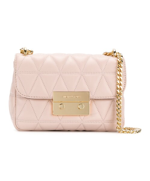 MICHAEL KORS（マイケルコース）の「Michael Michael Kors - Sloan 斜  