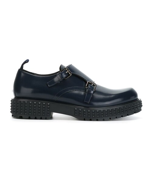 VALENTINO(ヴァレンティノ)の「Valentino - Garavani モンク VALENTINO(ヴァレンティノ)の「Valentino - Garavani モンク