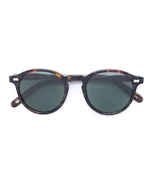 MOSCOT | Moscot - Miltzen サングラス - unisex - アセテート - 46(サングラス)