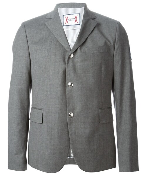 MONCLER GAMME BLEU（モンクレールガムブルー）の「Moncler Gamme Bleu 