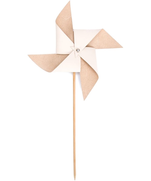 Hender Scheme（エンダースキーマ）の「Hender Scheme - Kazaguruma