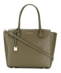 MICHAEL KORS(マイケルコース)の「バッグ(トートバッグ)」