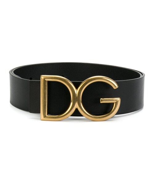 DOLCE&GABBANA（ドルチェアンドガッバーナ）の「Dolce & Gabbana
