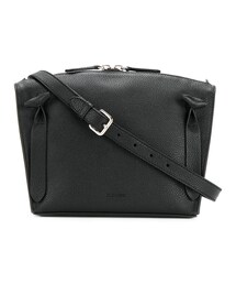 JIL SANDER（ジルサンダー）の「Jil Sander - Hill ショルダーバッグ