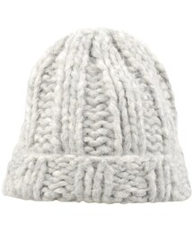 Acne Studios | ACNE STUDIOS Hats(帽子)