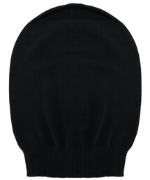 Rick Owens | Rick Owens - カシミアビーニー - men - カシミア - ワンサイズ(ハット)