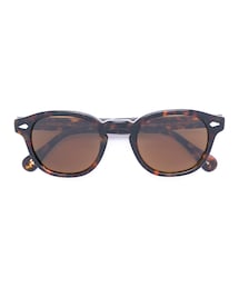 MOSCOT | Moscot - Lemtosh サングラス - unisex - アセテート - 49(サングラス)