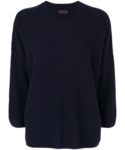 oyunaオユーナ カシミヤニット 一 番 安い