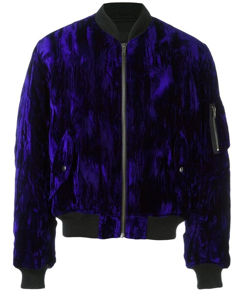 HAIDER ACKERMANN（ハイダーアッカーマン）の「Haider Ackermann