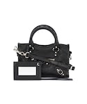 BALENCIAGA バレンシアガ Nano ナノ ショルダーバッグ 関税無料 20170728030517596_125.jpg