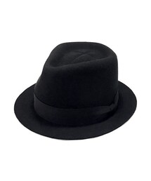 KENT HAT | 十字架ハット(ハット)