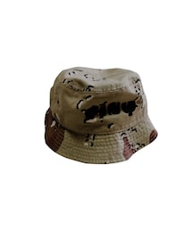 Handmade | tiny painter  HAT(ハット)