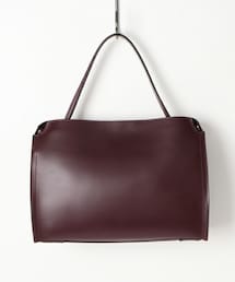 GIANNI CHIARINI（ジャンニ キアリーニ）の「GIANNI CHIARINI