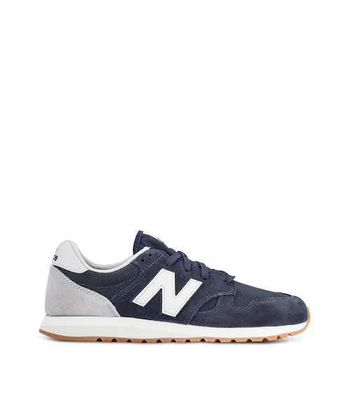 naturalizer black sneakers