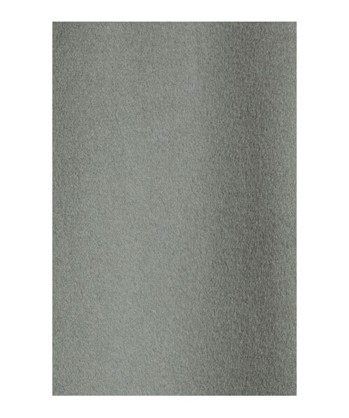 VINCE（ヴィンス）の「Women's Vince Reversible Wool & Cashmere Clutch Coat（ジャケット/アウター・レディース・Black/Blue・Large/Medium/Small/X-Small）」の3枚目の写真