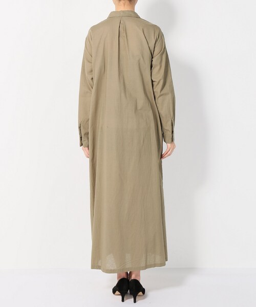 + アパルトモン Lisiere New Wash Maxi Onepiece+ 2025年最新】new wash maxi onepieceの人気アイテム - メルカリ